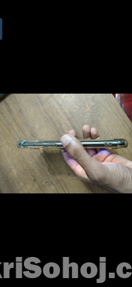 Samsug m21